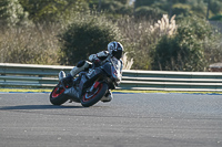 estoril;event-digital-images;motorbikes;no-limits;peter-wileman-photography;portugal;trackday;trackday-digital-images